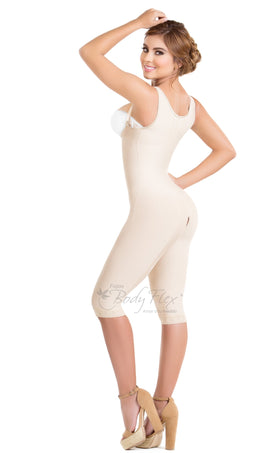 BODY FLEX FAJA REF: 014 - 0
