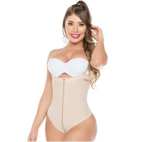 SALOME FAJA REF: 212-C - 0