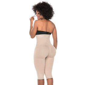 SALOME FAJA  REF: 219-C - 0