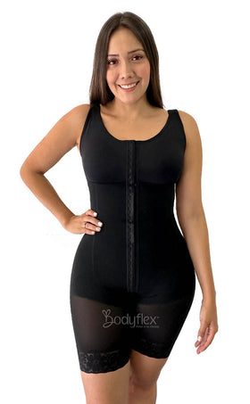 BODY FLEX FAJA  REF: 027R - 0