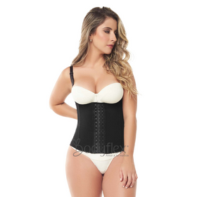BODY FLEX FAJA CORSET REF: 044 - 0