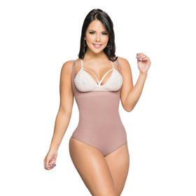 SALOME FAJA REF: 0539-J