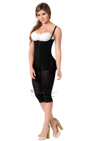 BODY FLEX FAJA REF: 009 - 0