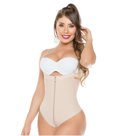 SALOME FAJA REF: 351-C - 0