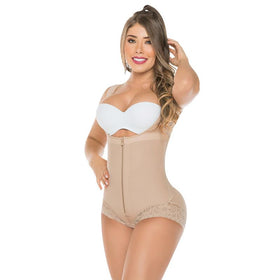 SALOME FAJA REF: 411-C - 0