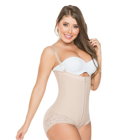 SALOME FAJA REF: 412-C - 0