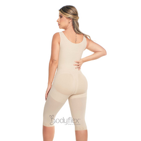 BODY FLEX FAJA REF: 5020 - 0