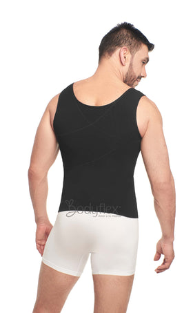 BODY FLEX FAJA REF: 054 - 0