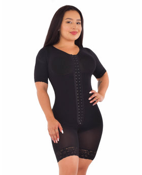 BODY FLEX FAJA REF: SV5021PM