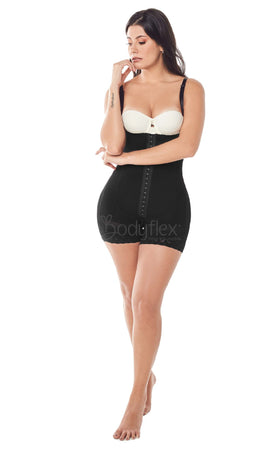 BODY FLEX FAJA  REF: 010CR - 0