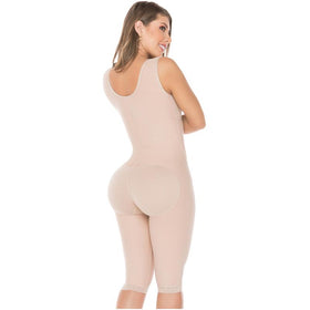 SALOME FAJA  REF: 523 - 0