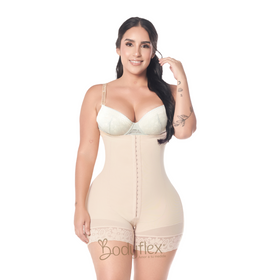 BODY FLEX  FAJA REF: SV010CR - 0