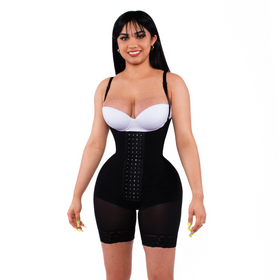 BODY FLEX FAJA REF: SV010R - 0
