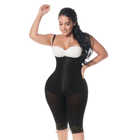 BODY FLEX FAJA REF: SV5508R - 0