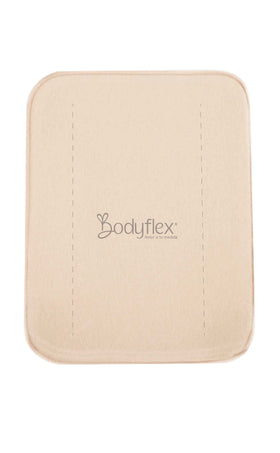 BODY FLEX TABLA 300
