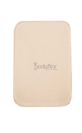 BODY FLEX Tabla 301