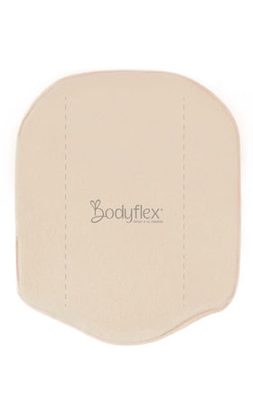 BODY FLEX Tabla 304