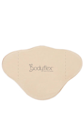 BODY FLEX Tabla 305