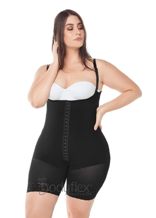 BODY FLEX FAJA REF: 004R