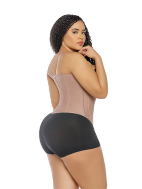 SALOME FAJA REF:315-1-CCB - 0