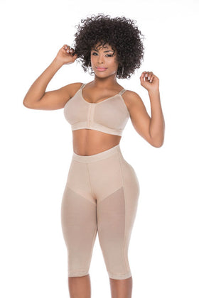 SALOME FAJA  REF: 324-C - 0
