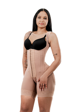 BBL Garment Ref: 1303-1CA - 0