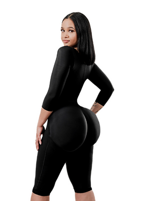 BBL Garment Ref: 1305-CA - 0