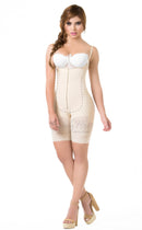 BODY FLEX FAJA  REF: 004R-4