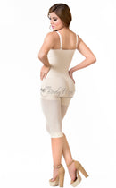 BODY FLEX FAJA REF: 009-4