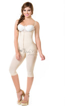 BODY FLEX FAJA REF: 009-3