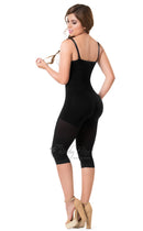 BODY FLEX FAJA REF: 009-1