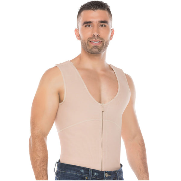 HOMBRE / MEN'S COLLECTION