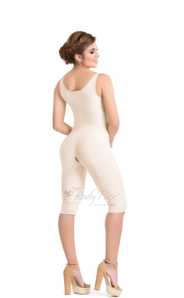 BODY FLEX FAJA REF: 012 - 0