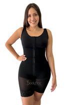 BODY FLEX FAJA  REF: 027R-2