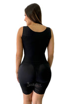 BODY FLEX FAJA  REF: 027R-3