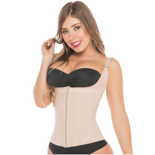 Buy beige SALOME FAJA  REF: 63136