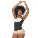 SALOME FAJA  REF: 63136-3