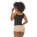 SALOME FAJA  REF: 63136-4