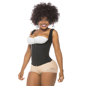 SALOME FAJA REF: 314 - 0