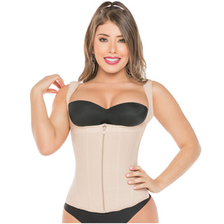 Buy beige SALOME FAJA REF: 314