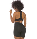 SALOME SHORT LEVANTACOLA REF: 321-C-2