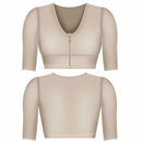 SALOME POST-SURGICAL BRA REF: 328-3-2