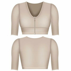 SALOME POST-SURGICAL BRA REF: 328-3 - 0