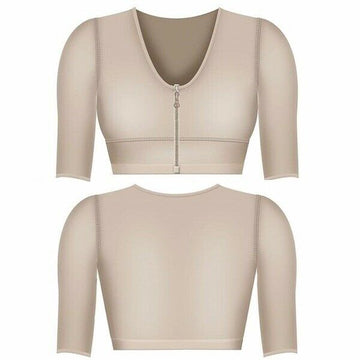 SALOME POST-SURGICAL BRA REF: 328-3 - 0