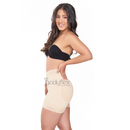 BODY FLEX FAJA SHORTS  REF: 033-2