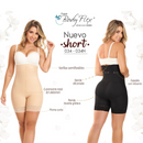 BODY FLEX FAJA  REF: 034-3