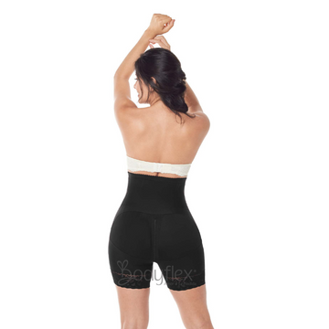BODY FLEX FAJA  REF: 034 - 0