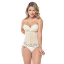 BODY FLEX FAJA CINTURILLA REF: 040-3