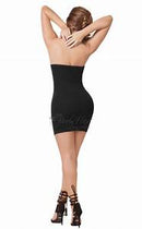 BODY FLEX FAJA REF: 041-1