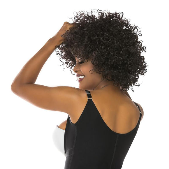 SALOME FAJA  REF: 516